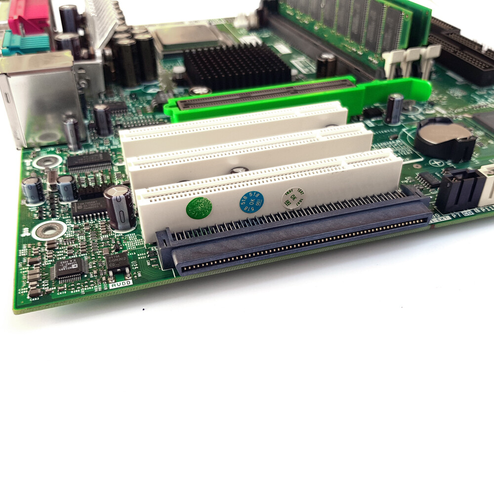 (未使用･未開封品)　　FMV-AC323/FPCAC54　19V5.27A   f4u0baa s-l1200.jpg
