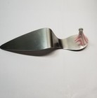 Foto 5 di 11