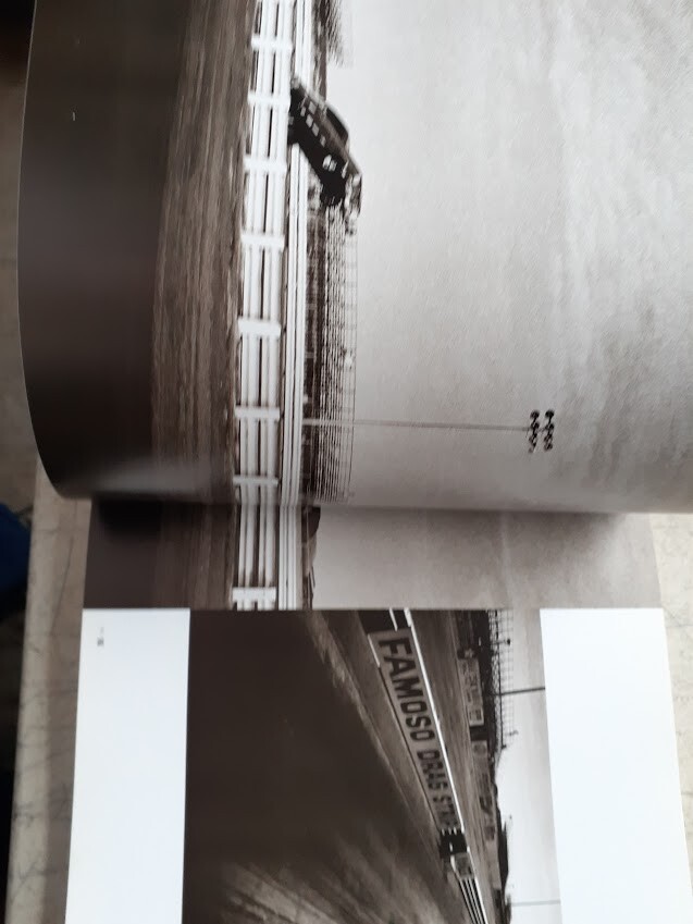 Picture 4 of 10