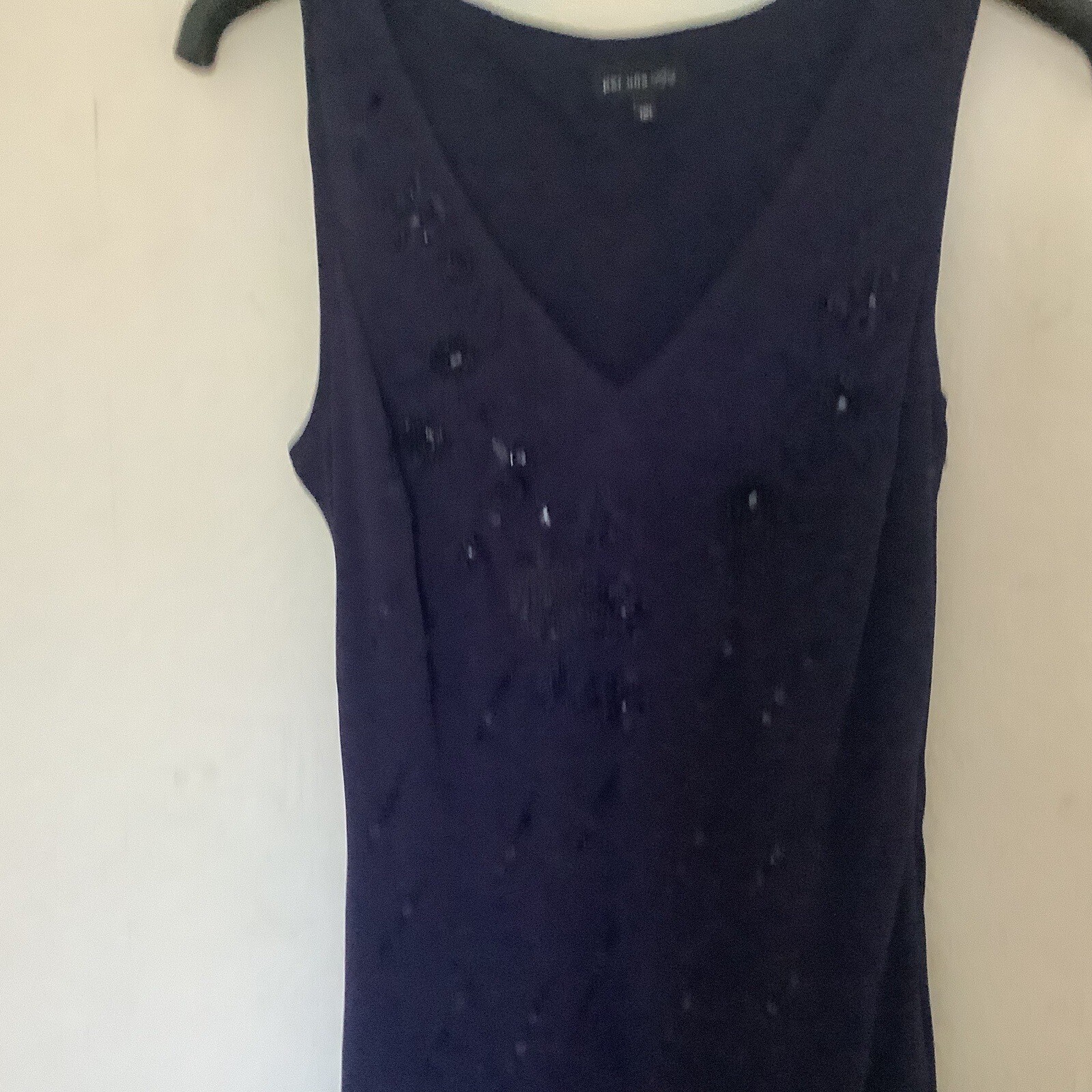 Per Una Evening Dress Size 16 Long eBay