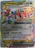 Tatsugiri ex - 142/191 - SV Surging Sparks - Pokemon - NM/M (R)
