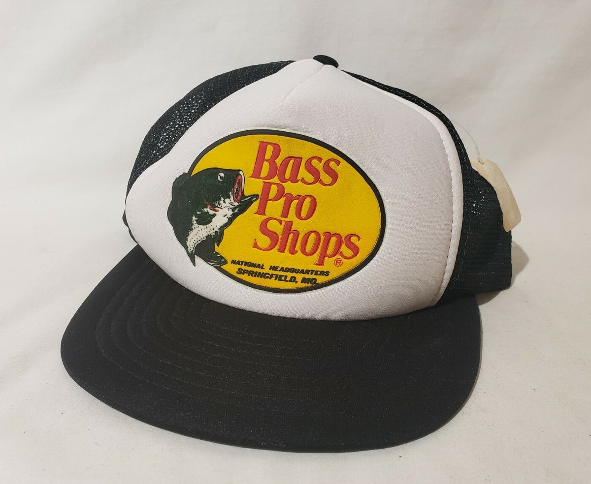 帽子 80s made in USA tracker cap VTG 80s Made in USA RDF Arrow Red/White Trucker Snapback | eBay