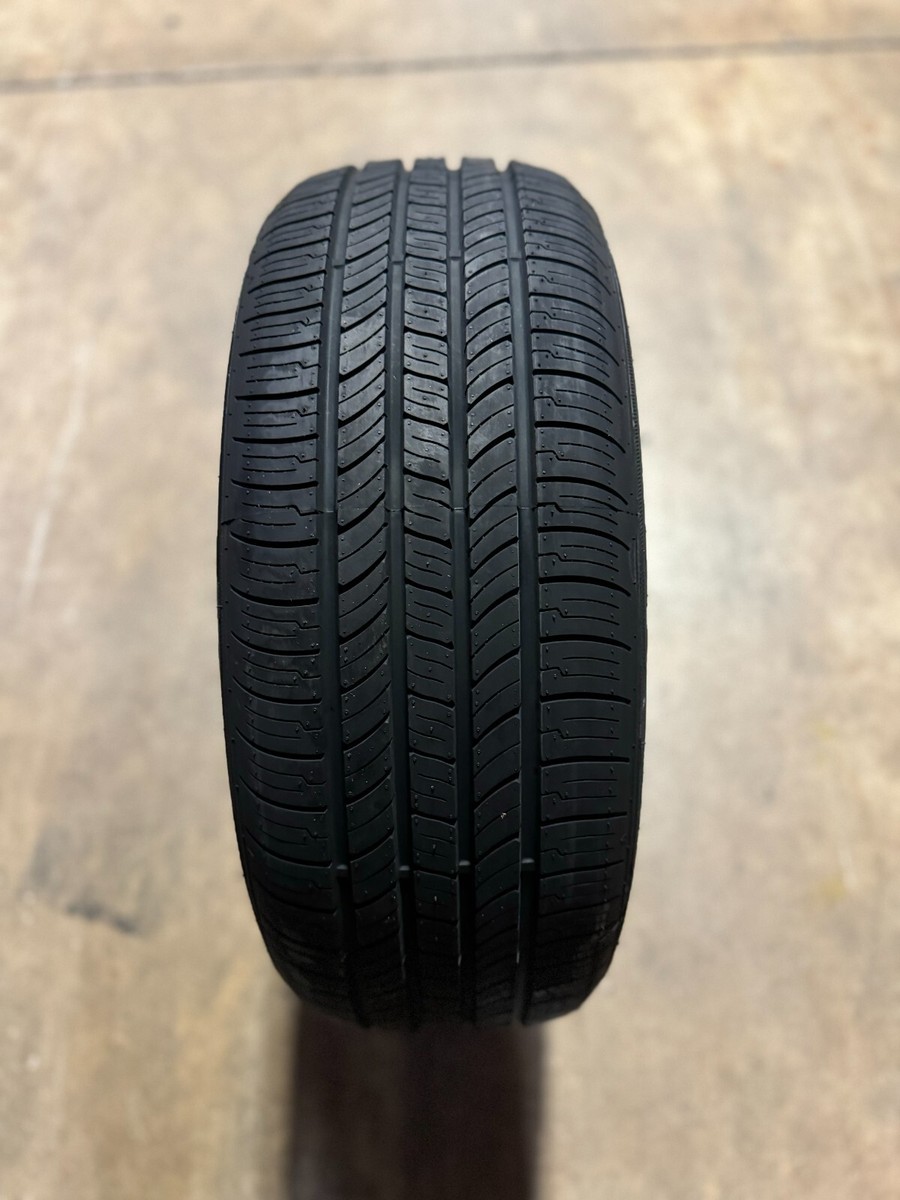 ＰＬ-0106-Ｌ5 1127-Ｌ2 0105-ＬＬ1 1 NEW 185/55R15 LANDSPIDER CITYTRAXX G/P ALL SEASON TIRES 185 55