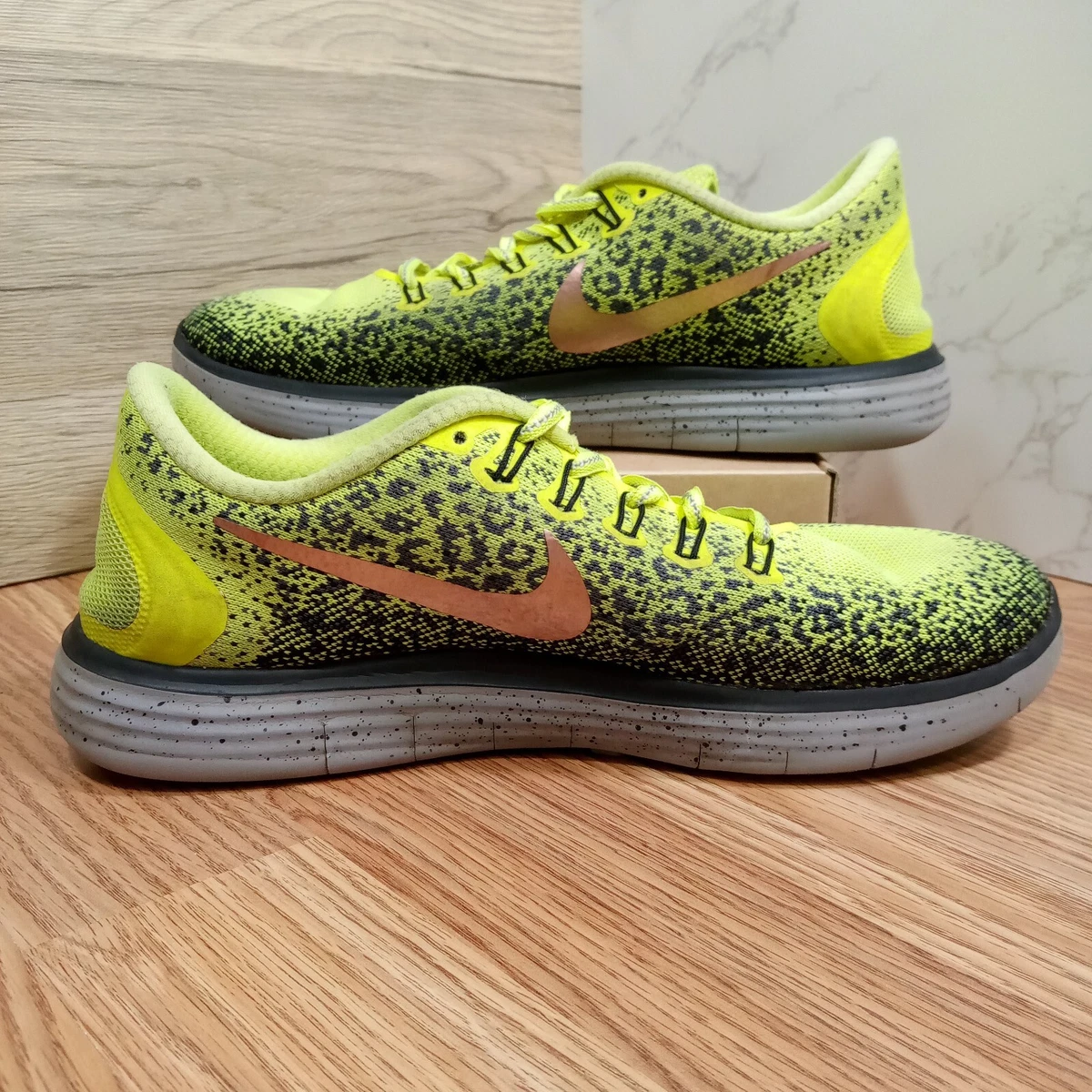 Free rn cheap distance men's