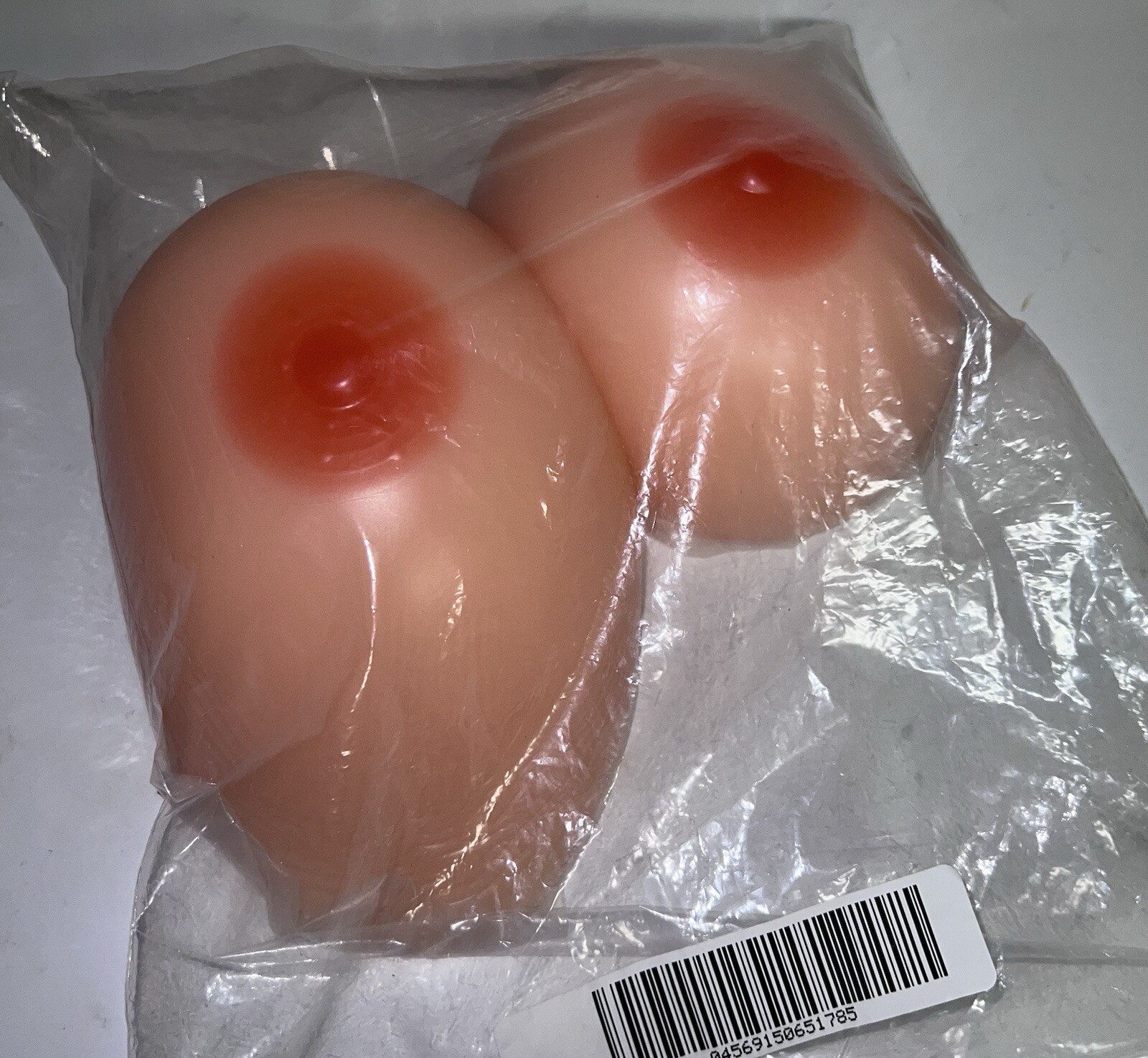 Foto 5 di 5