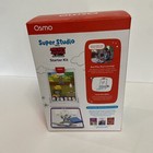 Osmo Mickey Mouse & Friends Super Studio Starter Kit (For iPad) — photo 3