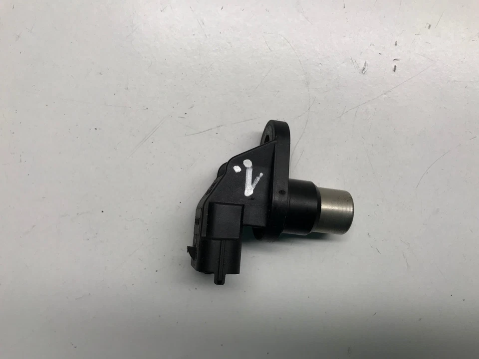 Sensor árbol de levas Volvo S80 2005 / 98-06 2.4D 5D 120KW / S60 V70 8631533 Foto 2 de 3