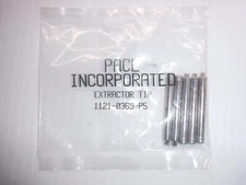Pace Incorporated 1121-0369-P5 Extractor Tip