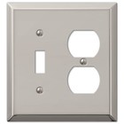 Foto 18 di 28