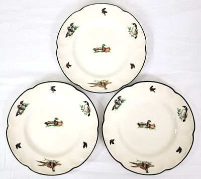 Cup Johnson Brothers Brookshire JOHNSON BROTHERS BROOKSHIRE SALAD