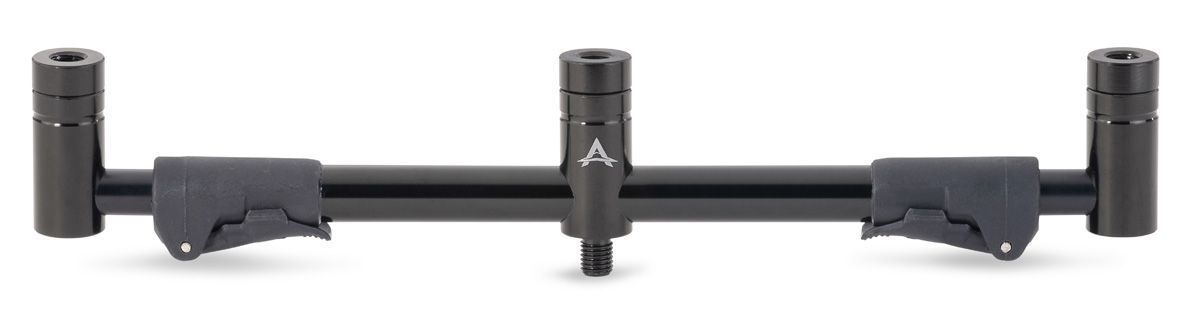 Удилище ANACONDA BLAXX Magnetic 3 Rod Buzzer Bar 34-56 см от TACKLE-ВЫГОДНЫЕ ПРЕДЛОЖЕНИЯ !!!