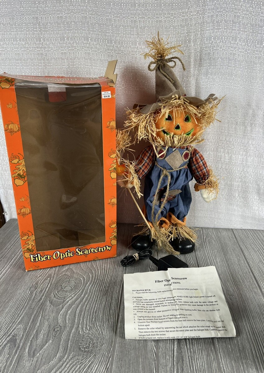 98年Arachnidダーツの矢9本set39456ビンテージデッドストック Old Church'sのデッドストック(未使用品)。 多数在庫がござい