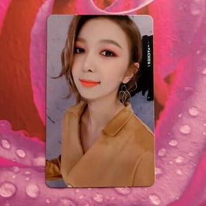 dreamcatcher ダミ トレカ Escape the ERA DREAMCATCHER - ESCAPE THE ERA 2nd Mini Album OFFICIAL PHOTOCARD | eBay