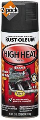 Rustoleum 248903 x 2 | eBay