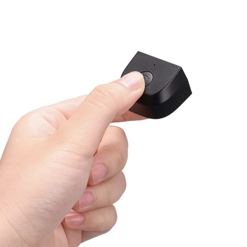 Ulanzi CG01 CapGripII Poignée Booster Selfie Portable avec Télécommande Bluetooth - Photo 17 sur 24