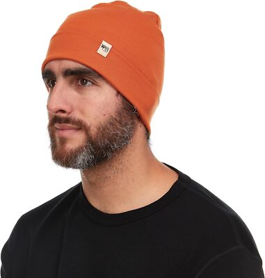 売れ筋商品|||MEYAME メヤメ WASHABLE MERINO WOOLCOTTN KNIT ORANGE ウォッシャブル メリノ ウールコットン ニット COUPON配布中 MEYAME メヤメ WASHABLE MERINO WOOLCOTTN KNIT ORANGE