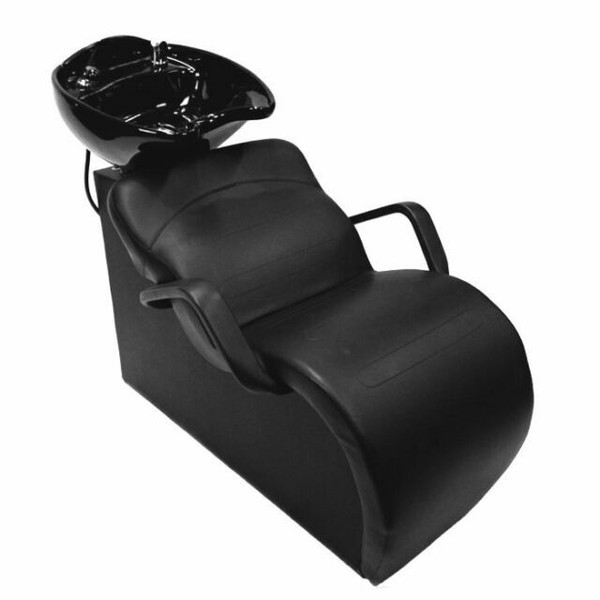 Glammar Furniture Jack 389 Salon Basin for sale online eBay