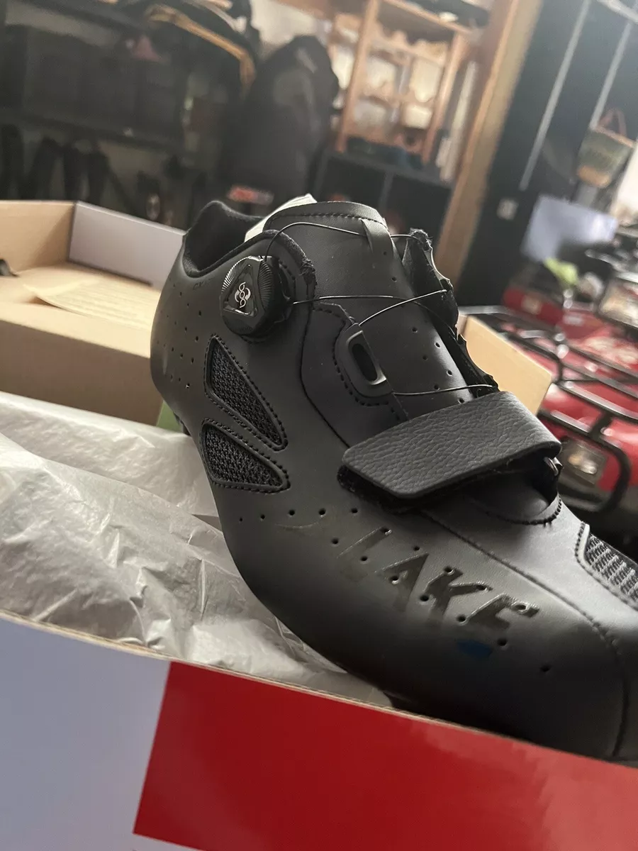 Cx176 cycling best sale shoes
