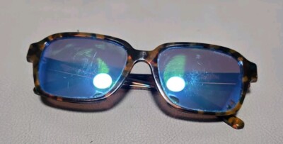zayn arnette sunnies
