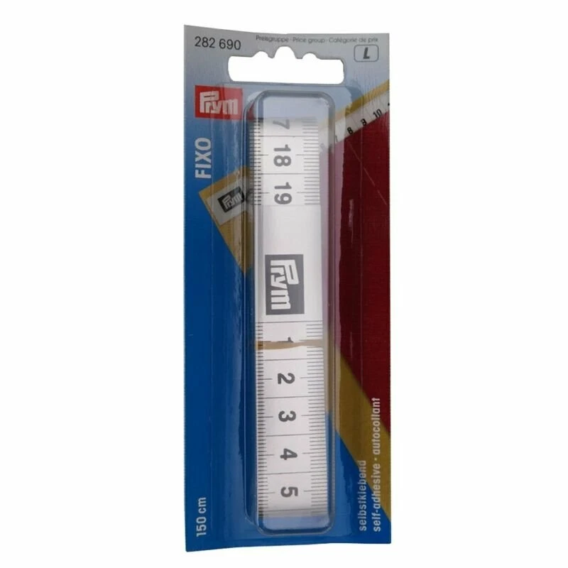 Set 4x 1m Alu C-Profil 11x17x4,5x2mm M8 + 8x Schrauben + Maßband + 4x Handrad M8 - Bild 3 von 4