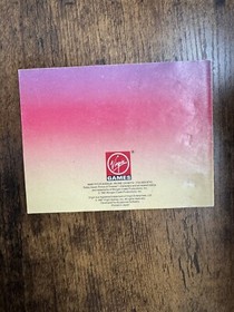 Robin Hood: Prince of Thieves - Nintendo NES 1991 cartucho y manual - probado