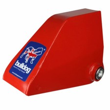 Bulldog Heavy Duty BRC/BK Trailer Security Hitch Lock Fits Bradley GA3500 GA2750