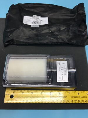 SWPM 2-AC-01612-1 BRUSH, RAYON JSB-4172(6''), JSB-4-172, W94400021, DNS, 121569