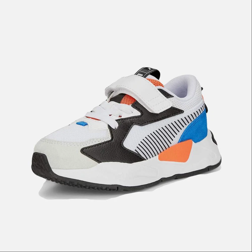 Calzata puma best sale