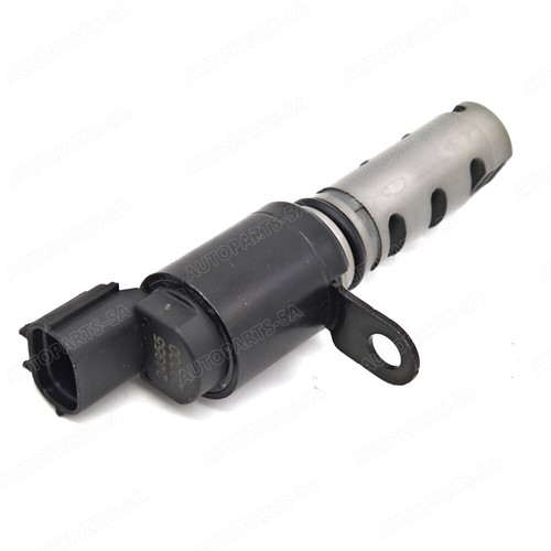 2*OIL FLOW CONTROL VALVE FOR 09-15 HYUNDAI KIA 2.0L 2.4L 24355-2G000 24375-2G200 - Picture 11 of 14