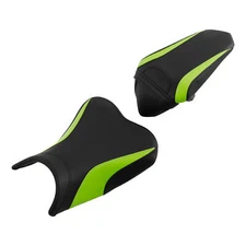 Driver & Passenger Seats Fit For Kawasaki Ninja 400 2018-2023 Z400 2019-2022 20