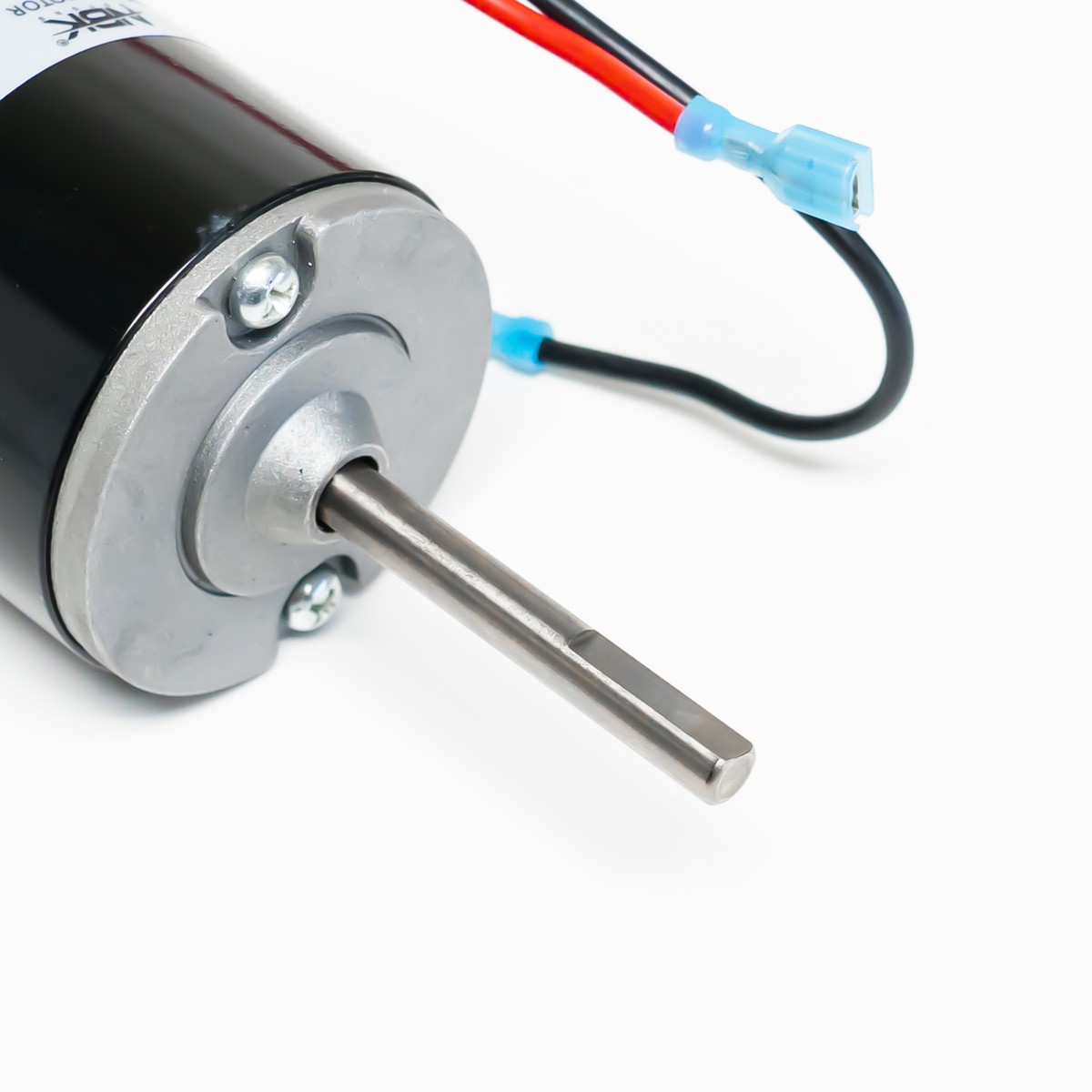 RV Camper Furnace Blower Motor for 233101 231706 Suburban