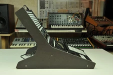 New! Native Instruments Maschine +/ Maschine Jam Rack Wood Stand Duo