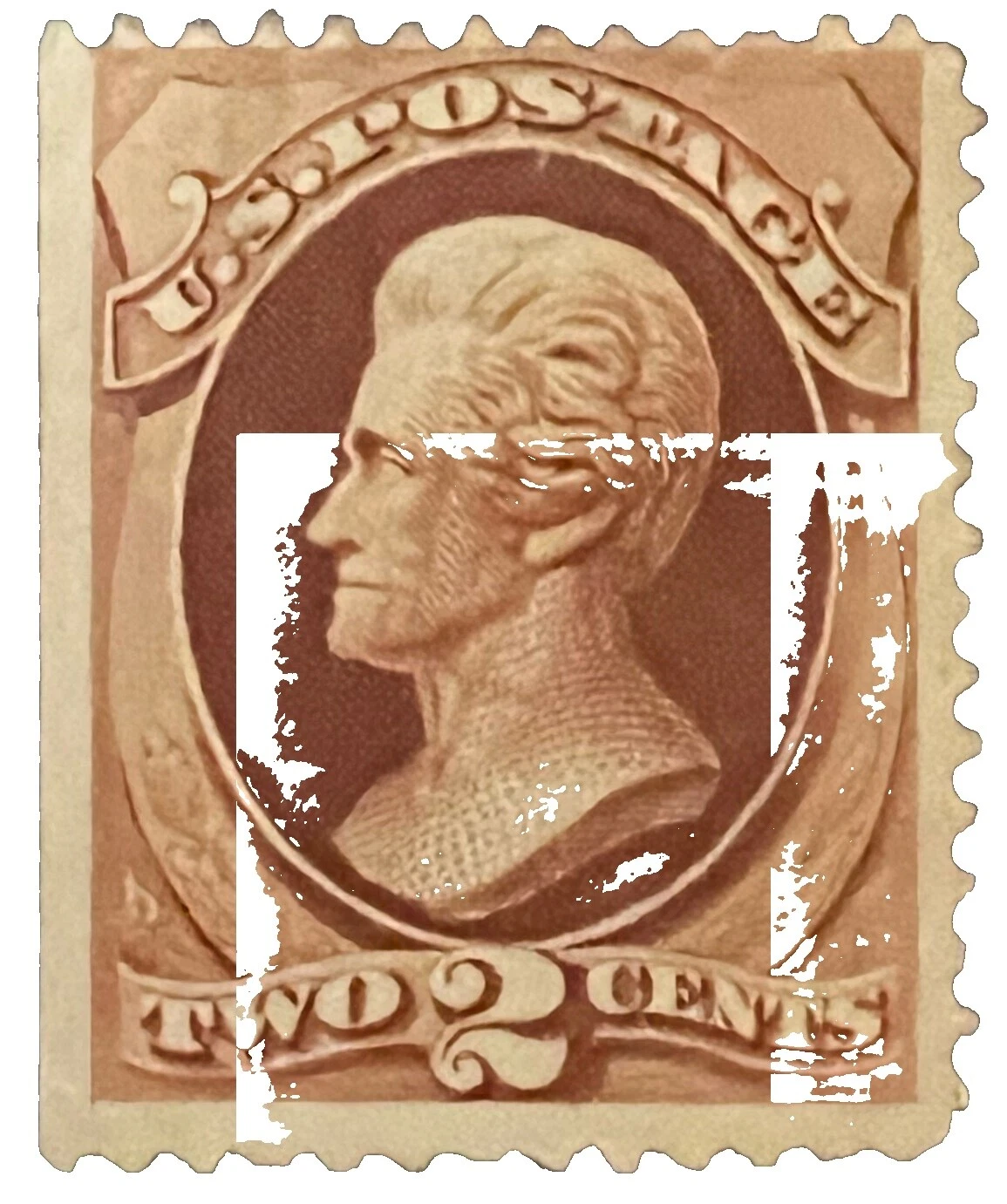 Muito bom/f (muito bom/Bom) Marrom Selos dos EUA