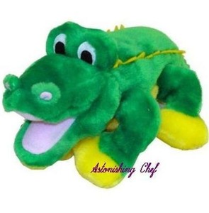 outward hound egg babies