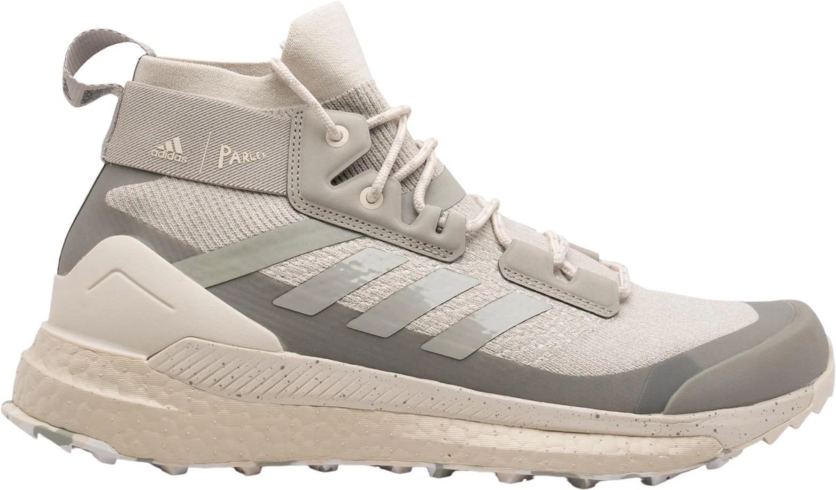 adidas gazelle silver green womens adidas Womens Terrex Free Hiker Primeblue Hiking Shoes