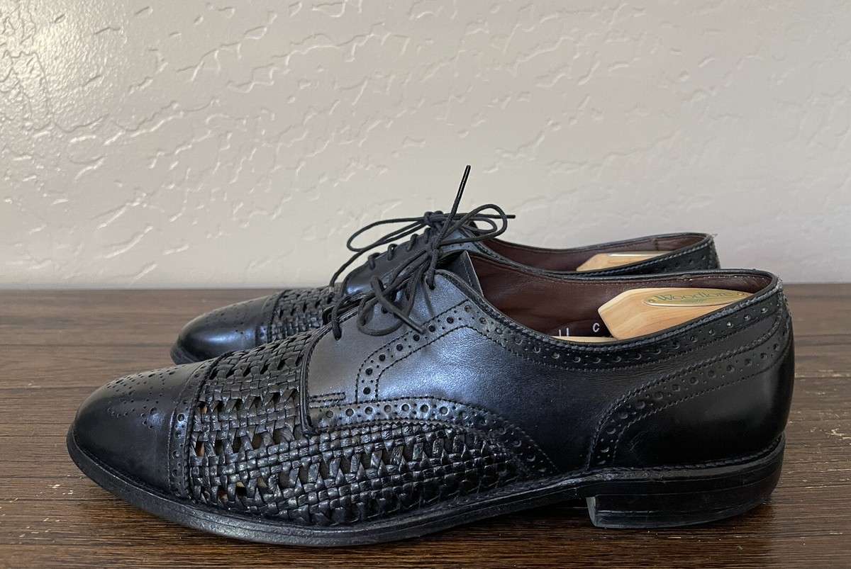 Allen Edmonds  display picture 3
