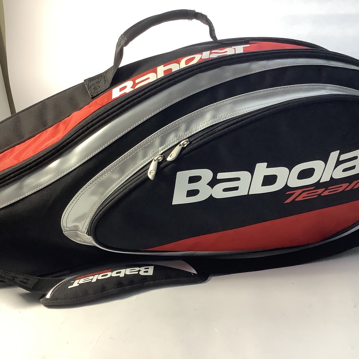 BABOLATワンピースМ 61o+RaytFrL._AC_SY200_QL15_.jpg