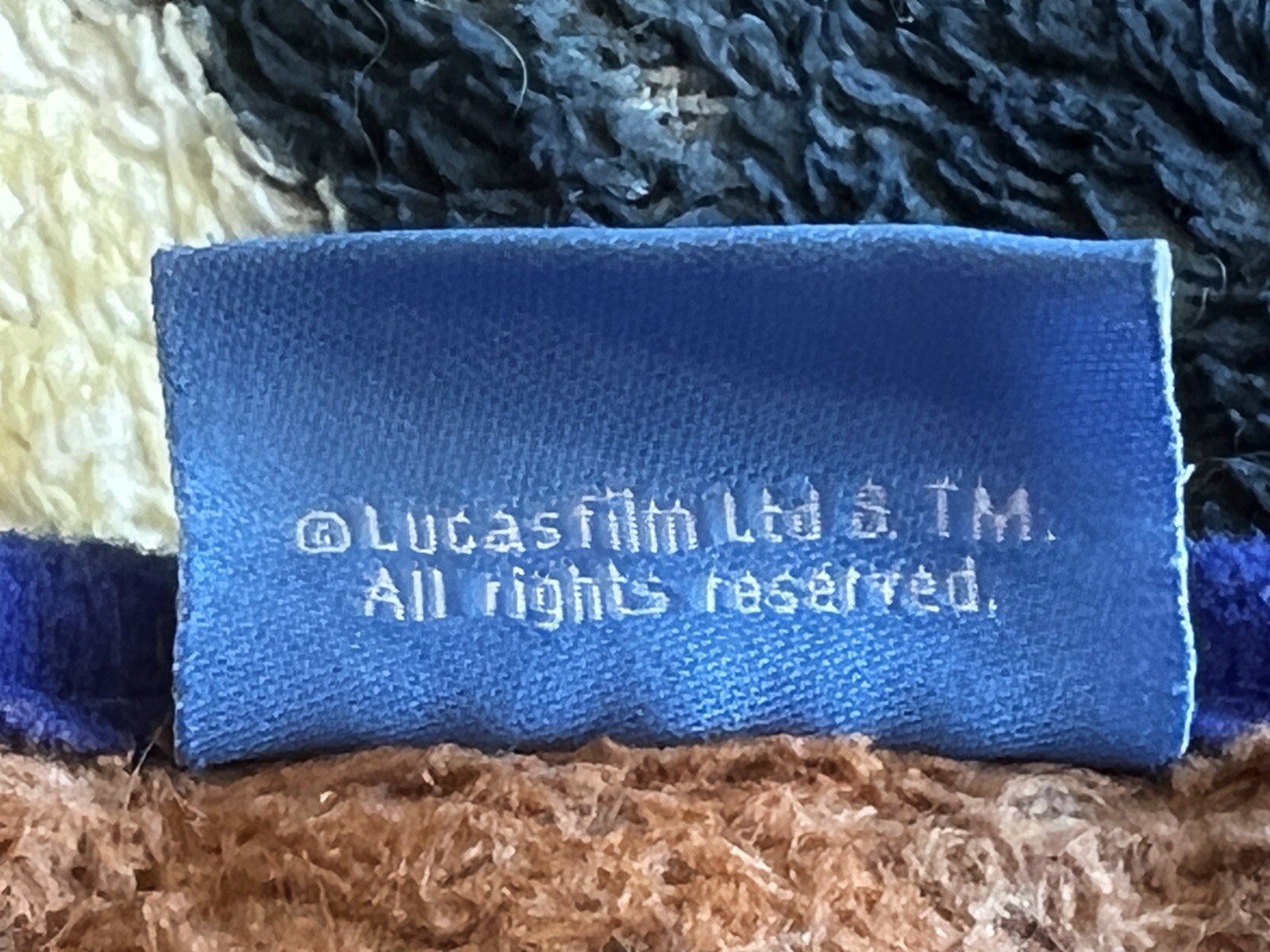 Picture 7 of 7