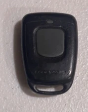 Code Alarm 1 Button Remote Start Security Keyfob Transmitter H50T45