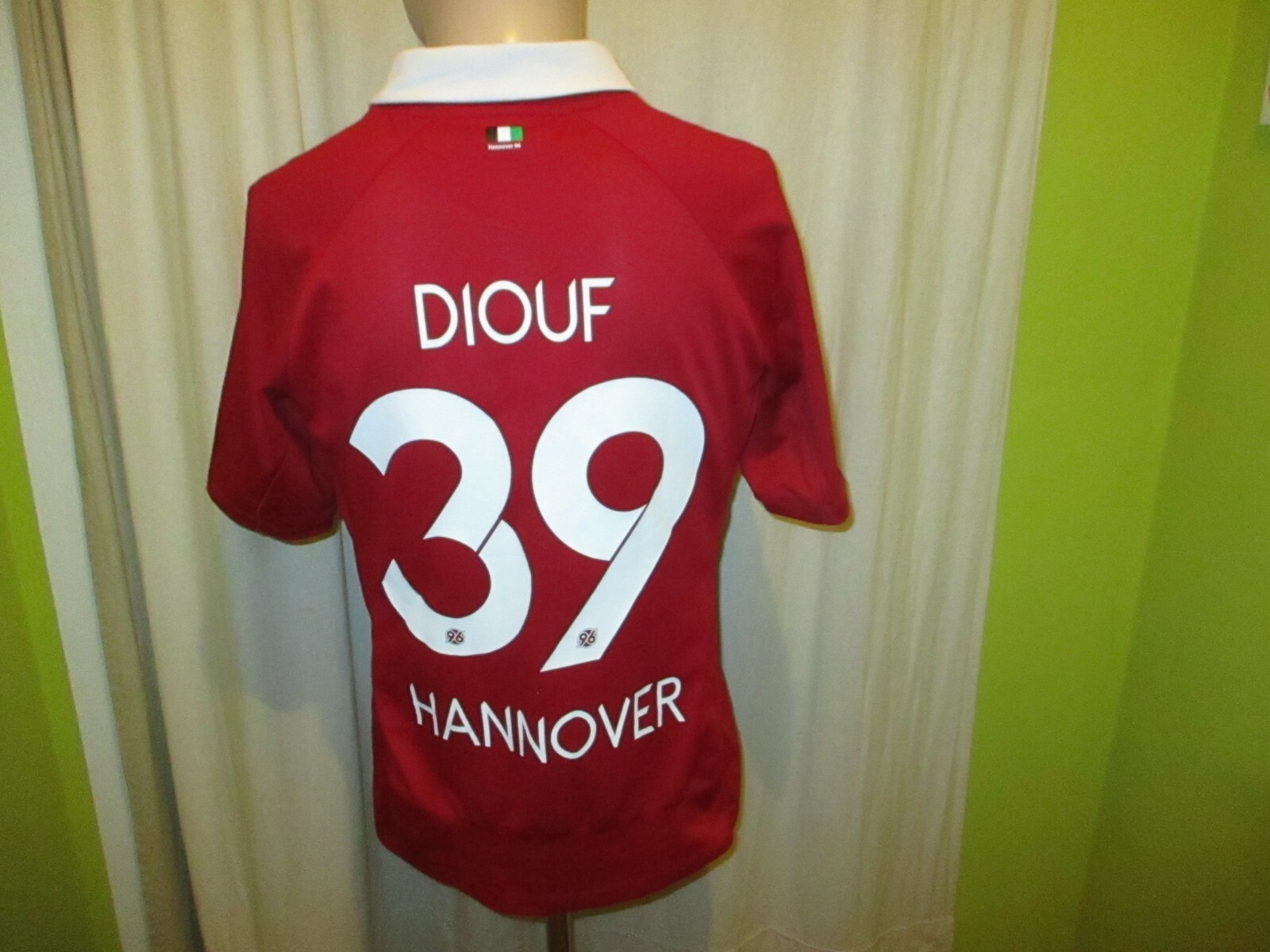 Bild 1 von 6