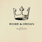 Rose & Crown Antiques