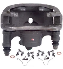 Disc Brake Caliper-GT Cardone 19-B1036 Reman