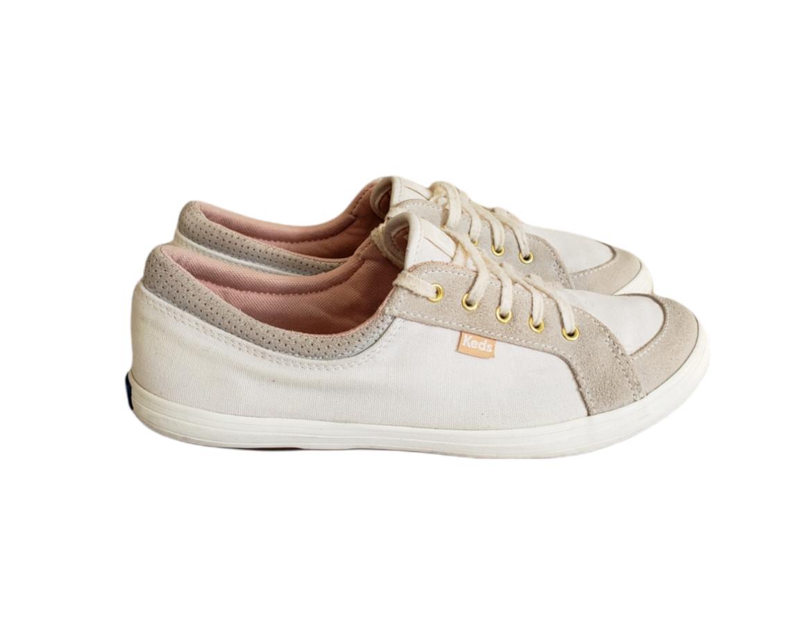 keds wf59954