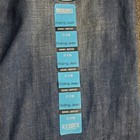 Foto 7 di 22