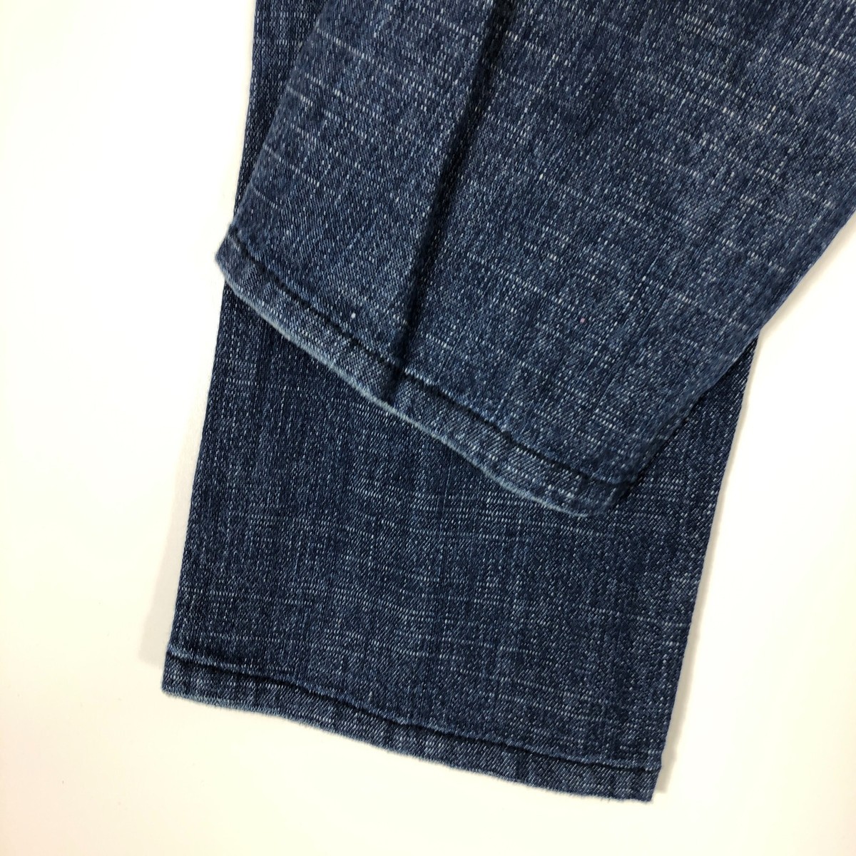 JNCO ブルーデニム $_57.PNG?set_id=880000500F