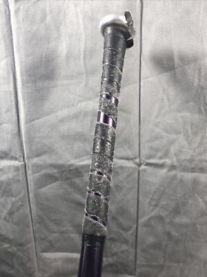 Batte de baseball ultra légère Easton BX15 32/27 2 5/8 baril fabriquée