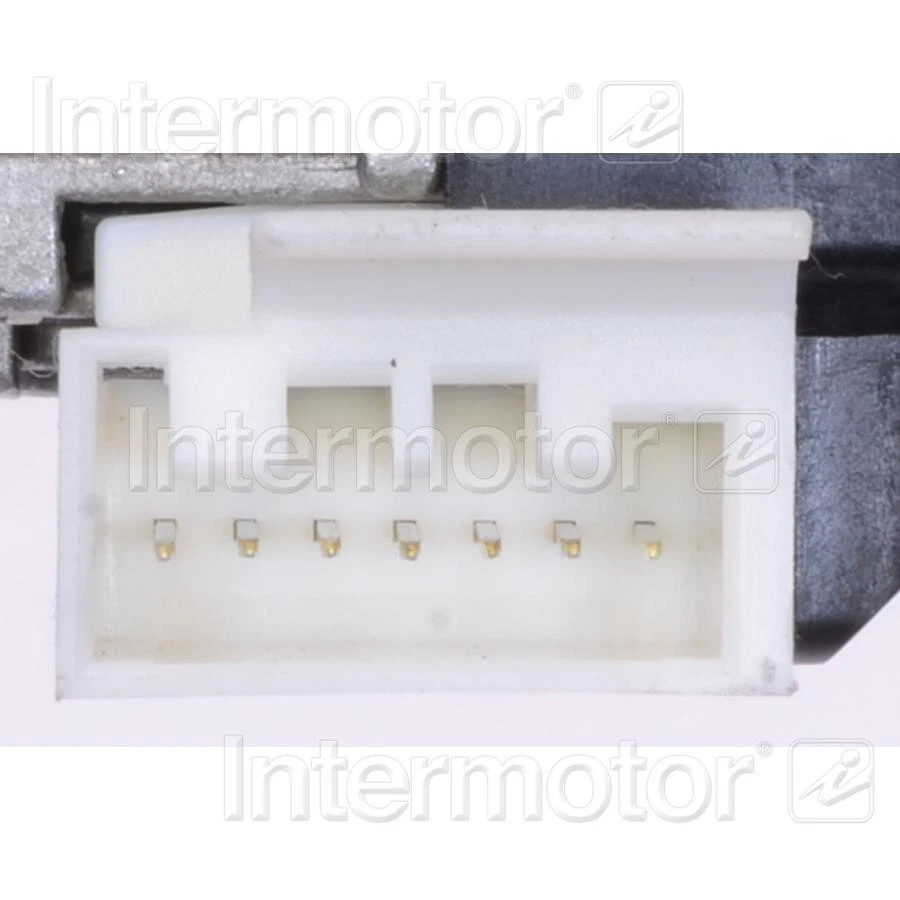 Para 2004-2006 Acura MDX cilindro de trava de ignição e interruptor SMP 631AV33 2005 - Imagem 4 de 4