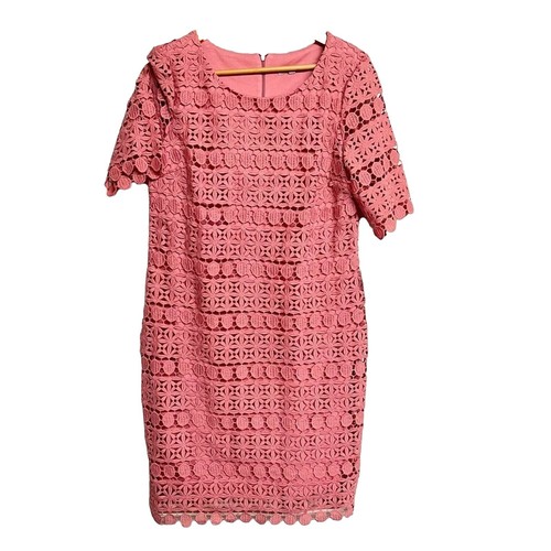 Magnolia Grace Alhambra Embroidered Trim Knit Dress Women Size M Blue Stitch Fix | eBay Magnolia Grace Alhambra Embroidered Trim Knit Dress Women Size M Blue Stitch Fix | eBay