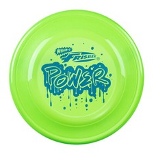 Wham-O 9.35 Inch Dog Frisbee Family Picnic Fun Dog Fetch Toy Disc Golf - 100g