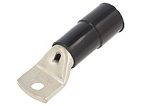 BM051371 Kabelschuh: Rohrkabelschuh M8 Ø: 85Mm 95Mm2 Klemmverbindung Bm Gro
